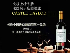 �Ͼ��Α��ˇ�(gu��)�H�Q(m��o)�����޹�˾