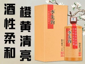 �F�ݼ����ƘI(y��)�����F�����޹�˾