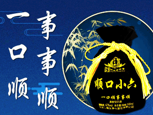 �������S�d�\(y��n)���(l��i)�N(xi��o)�����޹�˾