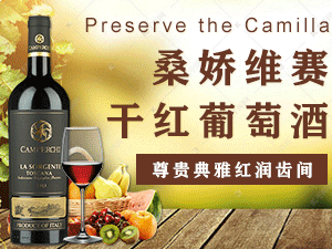 �V�ݺ�ھƘI(y��)���޹�˾