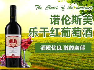 �Ϻ������ƘI(y��)���޹�˾