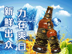 ��(n��i)�ɹŐ�(��i)����ơ������؟(z��)�ι�˾