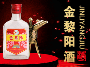 �����p�S�ƘI(y��)���޹�˾