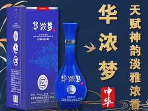 Т���A�r(n��ng)���ƘI(y��)���޹�˾