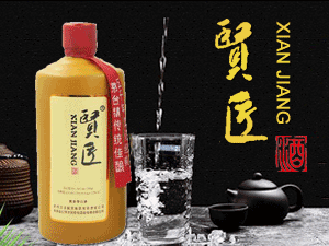 �F��ʡ�ʑ����t�����ƘI(y��)�N�����޹�˾