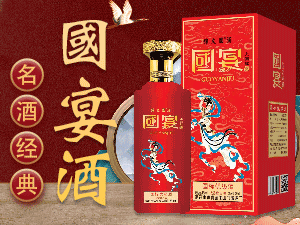 ���w������(zh��n)��ɽ�TᄾƏS