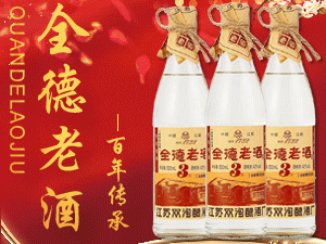 ���K�p��ᄾƏS-ȫ�½��g��