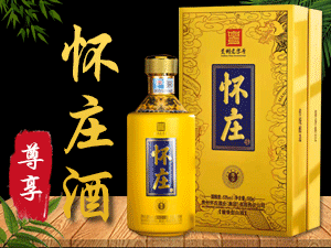 �F�ݑ��f�ƘI(y��)(���F(tu��n))����؟(z��)�ι�˾