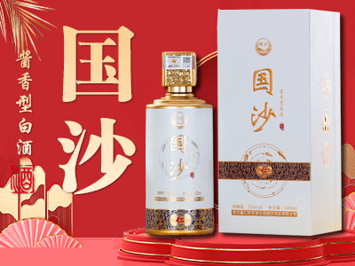 �F�����ǾƘI(y��)���Fé�_�(zh��n)���ǾƏS