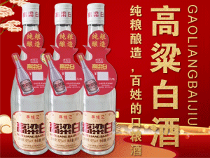 ���վƶ��ƘI(y��)����؟(z��)�ι�˾