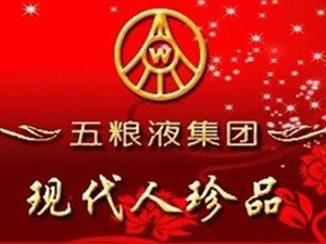 ��ZҺ���N(xi��o)Ʒ�����̲�