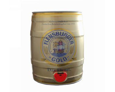 �����¸���Ͷ�Y�������޹�˾