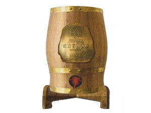 �����ЙC(j��)���Ѿƹɷ����޹�˾