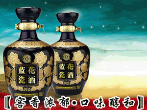 ���K����{(l��n)���ɾƘI(y��)���޹�˾