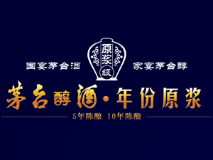 é�_(t��i)�����N�����޹�˾���K�ֹ�˾