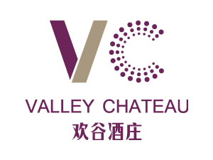 �B�T��Խǧ��ƘI(y��)���޹�˾