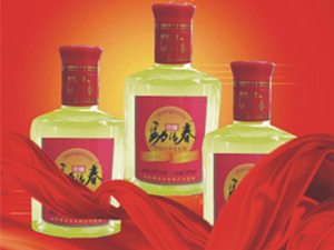 �o���Ͻ���ʢ��������ᄾ�ȫ��(gu��)�\(y��n)�I(y��ng)����