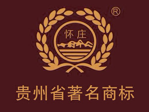 �F�ݑ��f�ƘI(y��)�����F(tu��n)�����ϟ�����