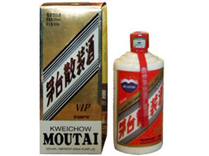 �Ї�(gu��)�F������é�_(t��i)��(gu��)�H�ƘI(y��)���޹�˾