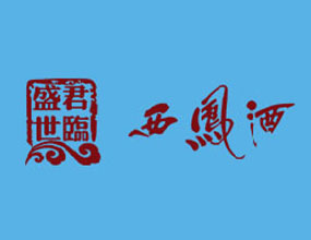 ����y�����Q(m��o)���޹�˾(���Rʢ�����P��)