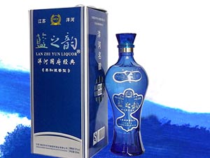 ��Ӈ�����(j��ng)��ƘI(y��)���޹�˾