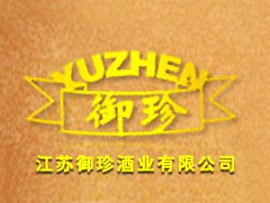 ���K����ƘI(y��)���޹�˾