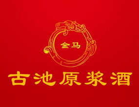 �������ݽ��R�ųؾƘI(y��)���޹�˾