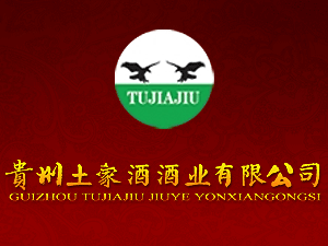 �F�����ҾƾƘI(y��)���޹�˾