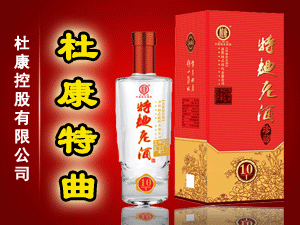 �ſ�����ȫ���I�N����