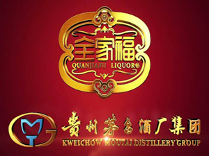 �F��é�_(t��i)�ƏS���F(tu��n)���g(sh��)�_(k��i)�l(f��)��˾ȫ�Ҹ���-ȫ�Ҹ��ƘI(y��)���޹�˾