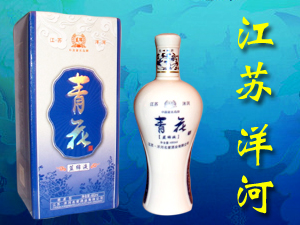 ���K�������ƘI(y��)���޹�˾