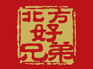 ���ִ󰲱����ֵܾƘI(y��)���޹�˾