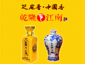 ���KǬ��ƘI(y��)���޹�˾