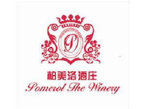 ԭƿԭ�b�M(j��n)�ڼt�ơ����Ϸ�ϫ�����Q(m��o)