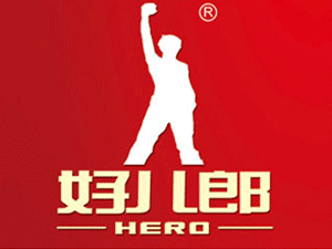 瀘州好兒郎十里香酒業(yè)有限公司