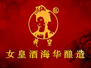 ɽ�����A������޹�˾