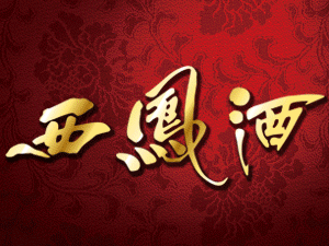 ����f(w��n)�����Q(m��o)���޹�˾