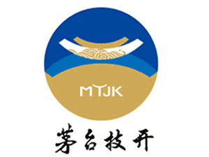 �F��é�_(t��i)�ƏS���F(tu��n)���g(sh��)�_(k��i)�l(f��)��˾