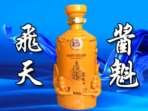 �F���u���ƘI(y��)���޹�˾