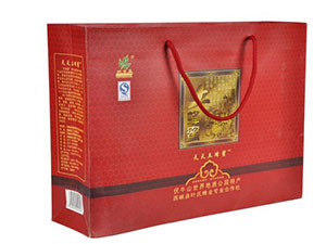 ����ʡ�~�괺�ƘI(y��)���޹�˾