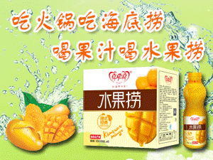 �����φ����I(y��)���޹�˾