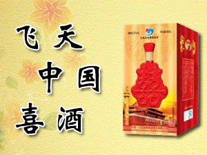 中國九五至尊股份有限公司