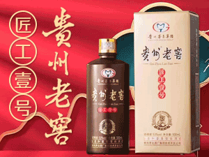 ����ӯ�R�����Q(m��o)���޹�˾