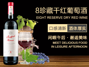 �������Ƽt���H�Q(m��o)�����޹�˾