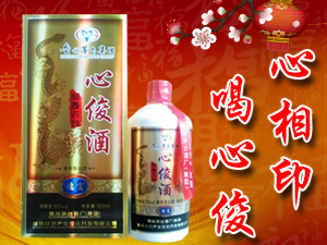 �F��é�_�ƏS�����F(tu��n)��ѭ�h(hu��n)��(j��ng)��(j��)�a(ch��n)�I(y��)Ͷ�Y�_�l(f��)���޹�˾