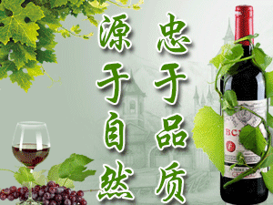 ����(gu��)�ش�Ī�������Ѿ��\(y��n)�I(y��ng)����