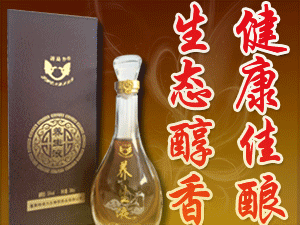 ���R����������I�B(y��ng)Ʒ���޹�˾