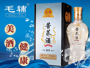 ë�o�ƘI(y��)�S���ɷ����޹�˾