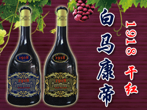 �������R���ۇ��H�Q(m��o)�����޹�˾