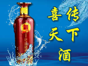 �Ĵ�����أ����F(tu��n)�����޹�˾